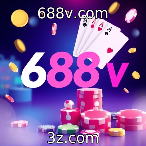 Expansão global de operadores de cassino online em novos mercados