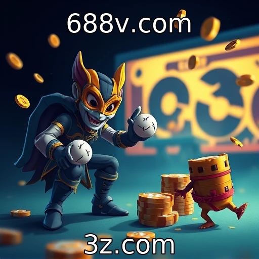 Investimentos e Fusões que Transformam a Indústria de Jogos