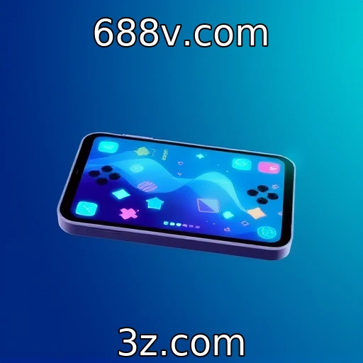 Perspectivas de crescimento para jogos mobile e cross-platform