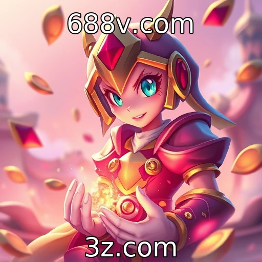 Inovações em RNG e suas implicações para jogos online